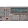 Waves Sound Design Suite - Zestaw wtyczek (do pobrania) Waves Sound Design Suite - Zestaw wtyczek (do pobrania)