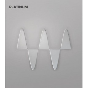 Waves Platinum - Zestaw wtyczek (do pobrania)
