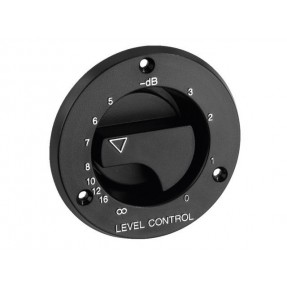 Monacor KN-42PslsSI - Płytka montażowa