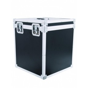 ST Flightcase for Mirror ball 40cm - case