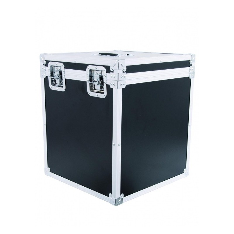 ST Flightcase for Mirror ball 40cm - case