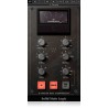 Waves Studio Classics Collection - Zestaw wtyczek (do pobrania) Waves Studio Classics Collection - Zestaw wtyczek (do pobrania)