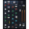 Waves Studio Classics Collection - Zestaw wtyczek (do pobrania) Waves Studio Classics Collection - Zestaw wtyczek (do pobrania)