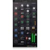 Waves Studio Classics Collection - Zestaw wtyczek (do pobrania) Waves Studio Classics Collection - Zestaw wtyczek (do pobrania)