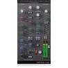 Waves Studio Classics Collection - Zestaw wtyczek (do pobrania) Waves Studio Classics Collection - Zestaw wtyczek (do pobrania)
