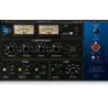 Waves Studio Classics Collection - Zestaw wtyczek (do pobrania) Waves Studio Classics Collection - Zestaw wtyczek (do pobrania)