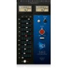 Waves Studio Classics Collection - Zestaw wtyczek (do pobrania) Waves Studio Classics Collection - Zestaw wtyczek (do pobrania)