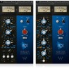 Waves Studio Classics Collection - Zestaw wtyczek (do pobrania) Waves Studio Classics Collection - Zestaw wtyczek (do pobrania)