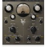 Waves Studio Classics Collection - Zestaw wtyczek (do pobrania) Waves Studio Classics Collection - Zestaw wtyczek (do pobrania)