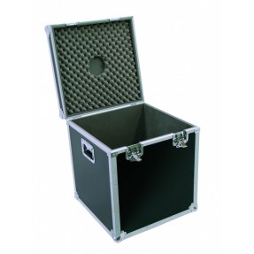 ST Flightcase for Mirror ball 50cm - case