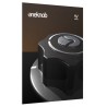 Waves OneKnob Series - Zestaw wtyczek (do pobrania) Waves OneKnob Series - Zestaw wtyczek (do pobrania)