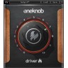 Waves OneKnob Series - Zestaw wtyczek (do pobrania) Waves OneKnob Series - Zestaw wtyczek (do pobrania)