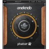Waves OneKnob Series - Zestaw wtyczek (do pobrania) Waves OneKnob Series - Zestaw wtyczek (do pobrania)