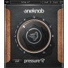Waves OneKnob Series - Zestaw wtyczek (do pobrania) Waves OneKnob Series - Zestaw wtyczek (do pobrania)