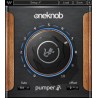 Waves OneKnob Series - Zestaw wtyczek (do pobrania) Waves OneKnob Series - Zestaw wtyczek (do pobrania)