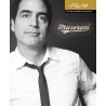 Waves Tony Maserati Signature Series - Zestaw wtyczek (do pobrania) Waves Tony Maserati Signature Series - Zestaw wtyczek (do pobrania)