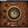 Waves Tony Maserati Signature Series - Zestaw wtyczek (do pobrania) Waves Tony Maserati Signature Series - Zestaw wtyczek (do pobrania)