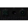 Baby Audio Spaced Out - Wtyczka multi-efektu (do pobrania)