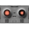 Baby Audio TAIP - Wtyczka symulacji taśmy (do pobrania)
