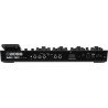 Boss ME-90 - Multiefekt Gitarowy - 2 - Multiefekty gitarowe - Multiefekt gitarowy do gitary elektrycznej · Kompaktowy procesor g Boss ME-90 - Multiefekt Gitarowy - 2 - Multiefekty gitarowe - Multiefekt gitarowy do gitary elektrycznej · Kompaktowy procesor g