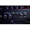 Boss ME-90 - Multiefekt Gitarowy - 8 - Multiefekty gitarowe - Multiefekt gitarowy do gitary elektrycznej · Kompaktowy procesor g Boss ME-90 - Multiefekt Gitarowy - 8 - Multiefekty gitarowe - Multiefekt gitarowy do gitary elektrycznej · Kompaktowy procesor g
