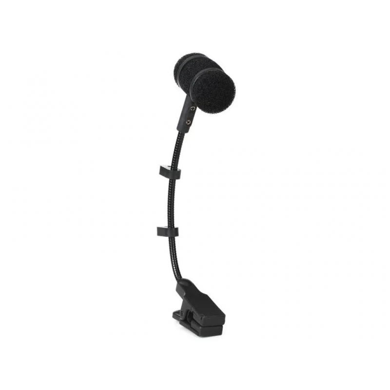 Audio Technica AT8418 Klip Mikrofonowy Uchwyt do mikrofonu - 1 - Uchwyty mikrofonowe - Uchwyt do mikrofonu typu UniMount®, konst Audio Technica AT8418 Klip Mikrofonowy Uchwyt do mikrofonu - 1 - Uchwyty mikrofonowe - Uchwyt do mikrofonu typu UniMount®, konst