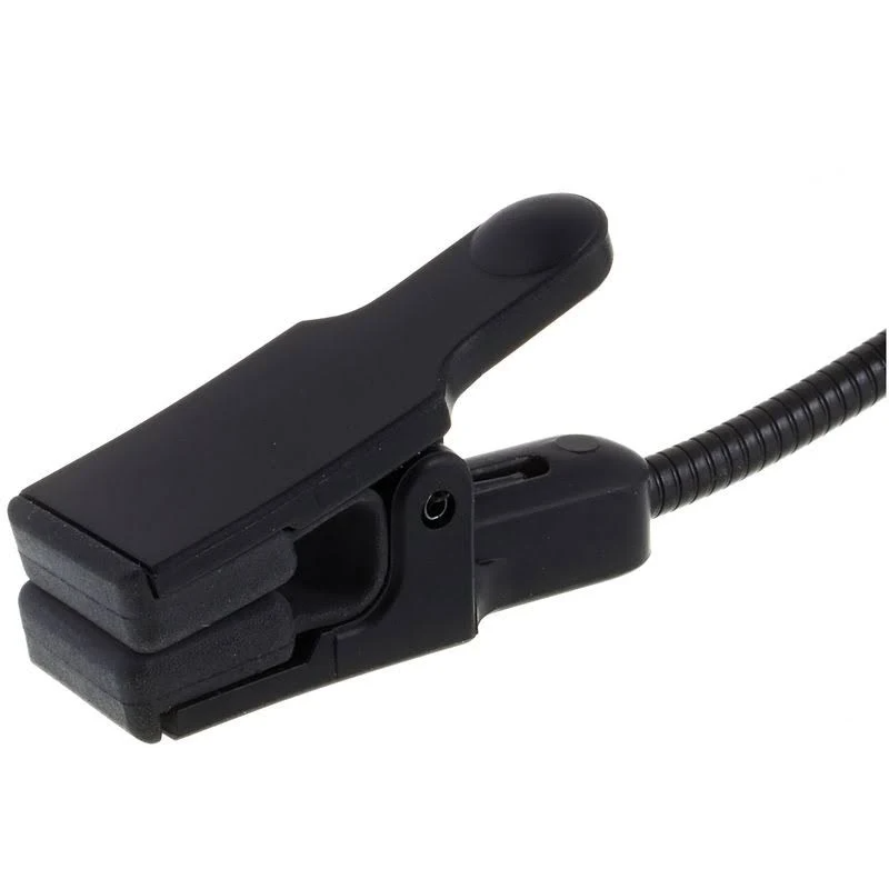 Audio Technica AT8418 Klip Mikrofonowy Uchwyt do mikrofonu - 2 - Uchwyty mikrofonowe - Uchwyt do mikrofonu typu UniMount®, konst Audio Technica AT8418 Klip Mikrofonowy Uchwyt do mikrofonu - 2 - Uchwyty mikrofonowe - Uchwyt do mikrofonu typu UniMount®, konst