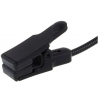 Audio Technica AT8418 Klip Mikrofonowy Uchwyt do mikrofonu - 2 - Uchwyty mikrofonowe - Uchwyt do mikrofonu typu UniMount®, konst Audio Technica AT8418 Klip Mikrofonowy Uchwyt do mikrofonu - 2 - Uchwyty mikrofonowe - Uchwyt do mikrofonu typu UniMount®, konst