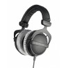 Beyerdynamic DT 770 PRO 80 Ohm - słuchawki studyjne Beyerdynamic DT 770 PRO 80 Ohm - słuchawki studyjne