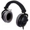 Beyerdynamic DT 770 PRO 80 Ohm - słuchawki studyjne Beyerdynamic DT 770 PRO 80 Ohm - słuchawki studyjne