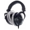 Beyerdynamic DT 770 PRO 80 Ohm - słuchawki studyjne Beyerdynamic DT 770 PRO 80 Ohm - słuchawki studyjne