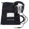 Beyerdynamic DT 770 PRO 80 Ohm - słuchawki studyjne Beyerdynamic DT 770 PRO 80 Ohm - słuchawki studyjne