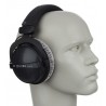 Beyerdynamic DT 770 PRO 80 Ohm - słuchawki studyjne Beyerdynamic DT 770 PRO 80 Ohm - słuchawki studyjne
