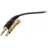 Beyerdynamic DT 770 PRO 80 Ohm - słuchawki studyjne Beyerdynamic DT 770 PRO 80 Ohm - słuchawki studyjne