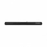 Casio CT-S200 BK - back Casio CT-S200 BK - back
