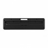 Casio CT-S200 BK - spód Casio CT-S200 BK - spód