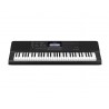 CASIO CT-X700