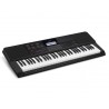 CASIO CT-X700 bok