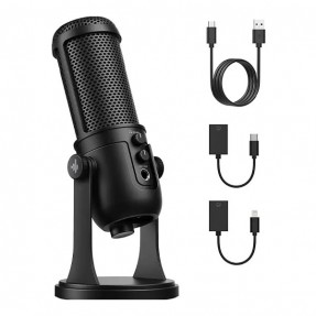 DONNER Neotrack MI -...