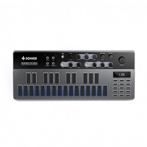 DONNER B1 - Analogowy...