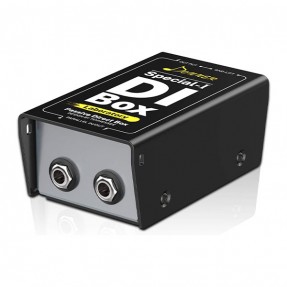 DONNER Special-DI - Pasywny...