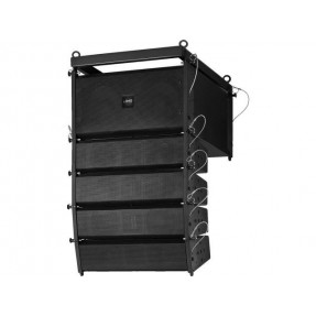 IMG STAGE LINE L-RAYsls1000 - system liniowy