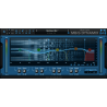 Blue Cat Audio MB-5 Dynamix - Wtyczka procesora dynamiki (do pobrania)