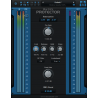 Blue Cat Audio Protector - Wtyczka limitera (do pobrania)