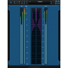 Blue Cat Audio Protector - Wtyczka limitera (do pobrania)