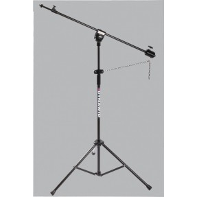 DYNAWID SM-3250 - wysoki statyw mikrofonowy