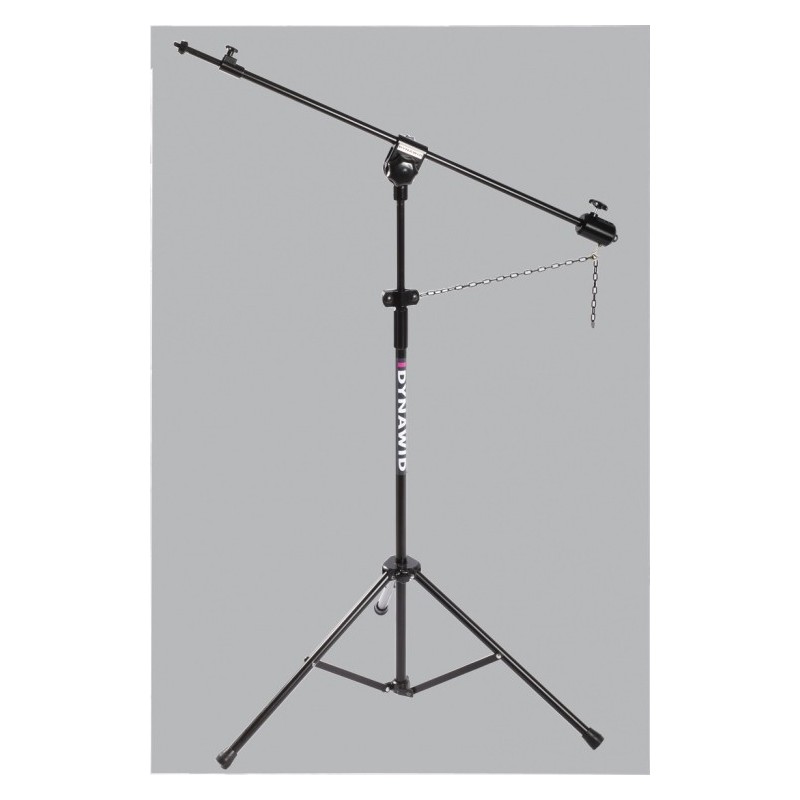 DYNAWID SM-3250 - wysoki statyw mikrofonowy