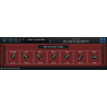 Blue Cat Audio PlugNScript - Wtyczka i do tworzenia skryptów audio i MIDI (do pobrania)