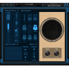 Blue Cat Audio Re-Guitar - Wtyczka do emulacji brzmień gitarowych (do pobrania)