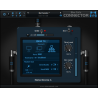 Blue Cat Audio Connector - Wtyczka strumieniowa audio i MIDI (do pobrania) Blue Cat Audio Connector - Wtyczka strumieniowa audio i MIDI (do pobrania)
